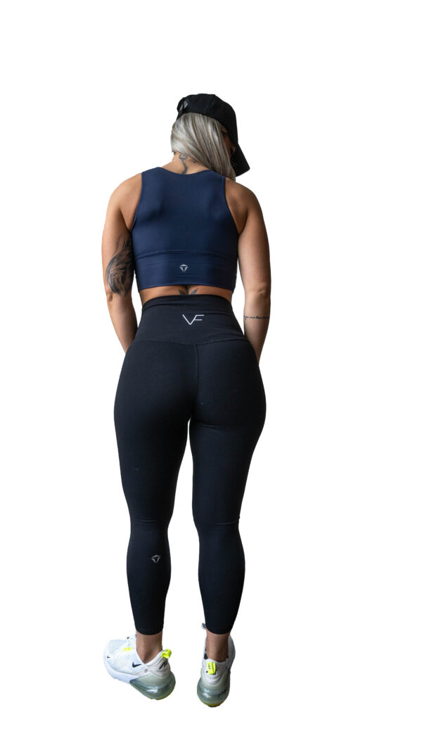 VF Leggings - Image 2