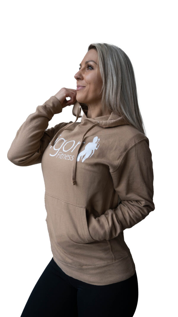 VF Hoodie - Image 9