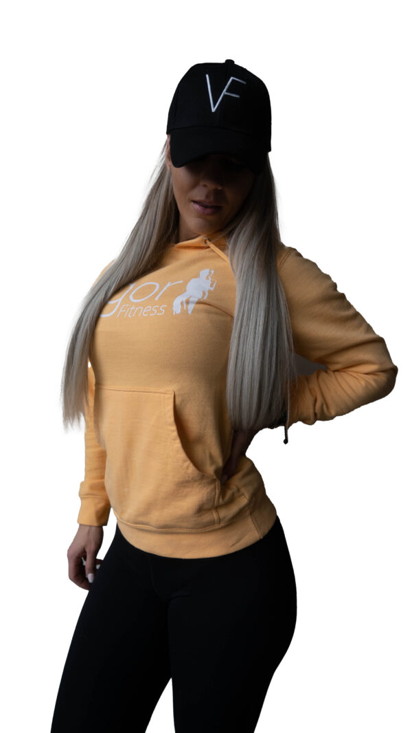VF Hoodie - Image 10