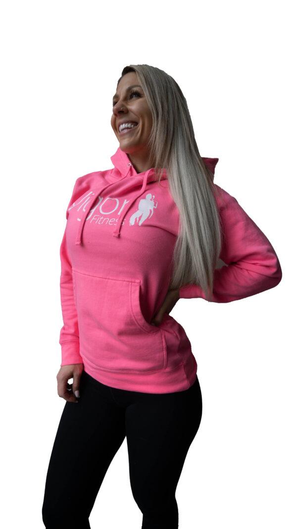 VF Hoodie - Image 11
