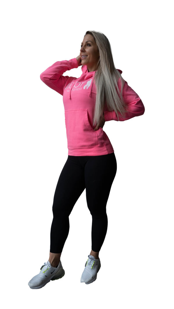 VF Hoodie - Image 13