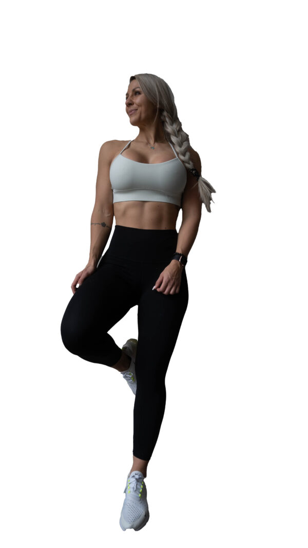 VF Leggings - Image 3