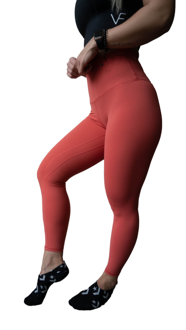 VF Leggings - Image 4