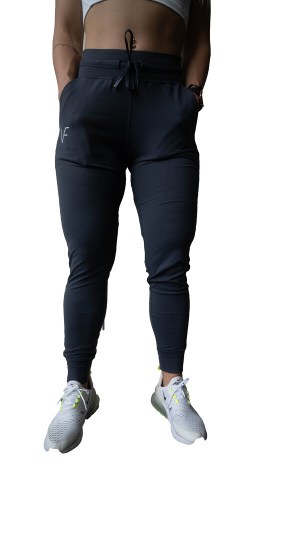 VF Jogger - Image 8
