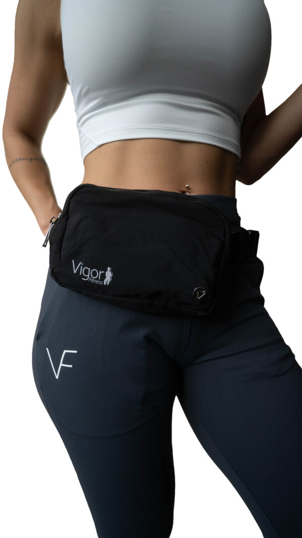 VF Jogger - Image 7