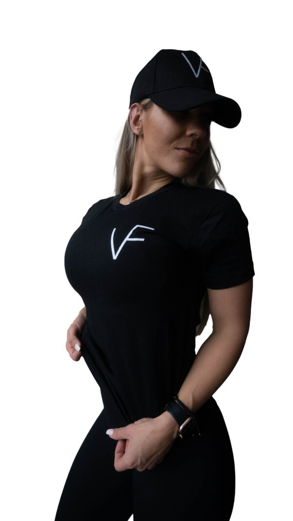 VF T-Shirt