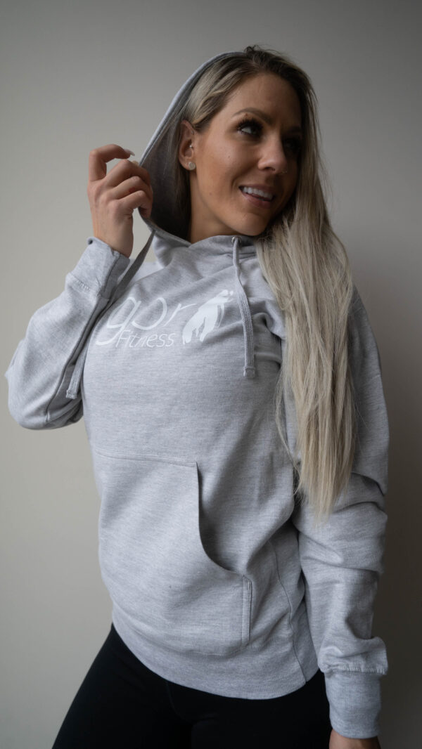 VF Hoodie - Image 15