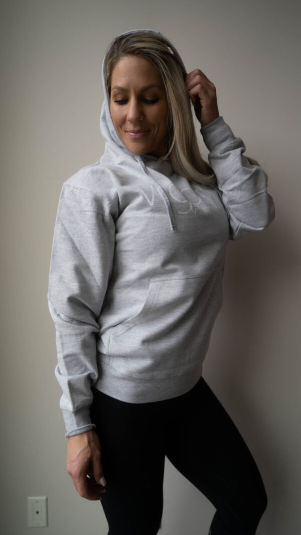 VF Hoodie - Image 16