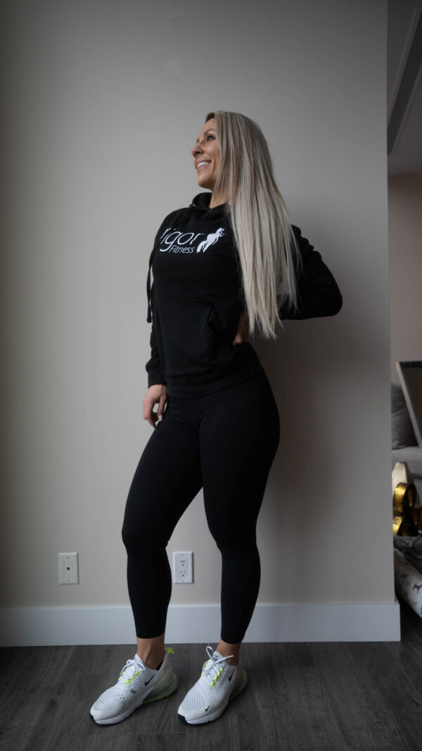 VF Hoodie - Image 17