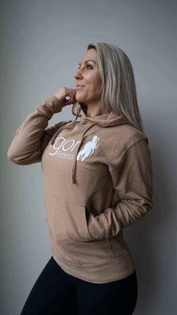 VF Hoodie - Image 19