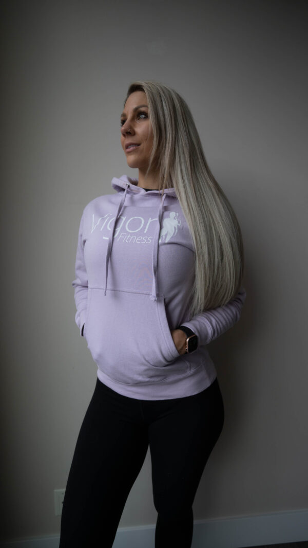 VF Hoodie - Image 20