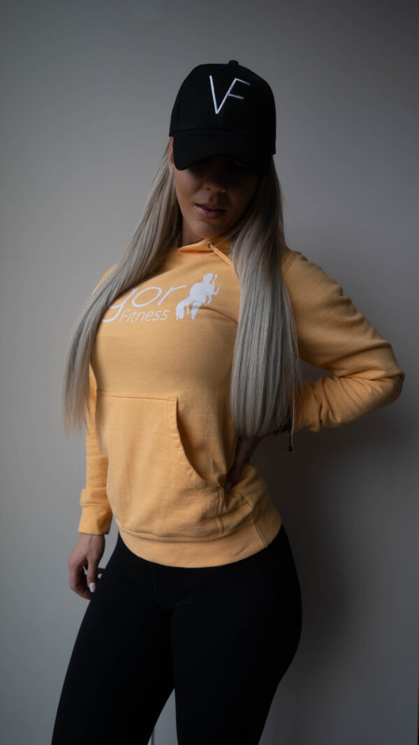 VF Hoodie - Image 21