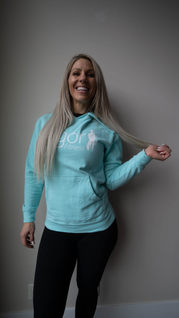 VF Hoodie - Image 22