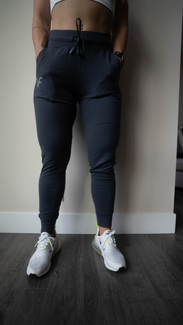 VF Jogger - Image 3