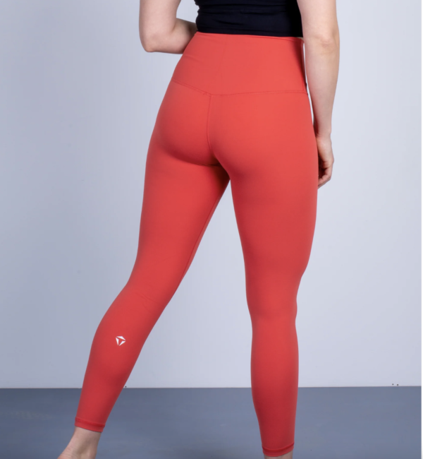 VF Leggings - Image 5